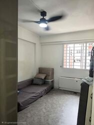 Blk 306 Fuchun Neighbourhood Centre (Woodlands), HDB 4 Rooms #561306041